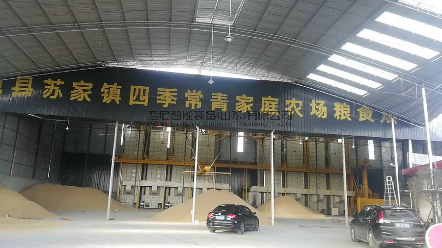 四川8臺25噸客戶現(xiàn)場