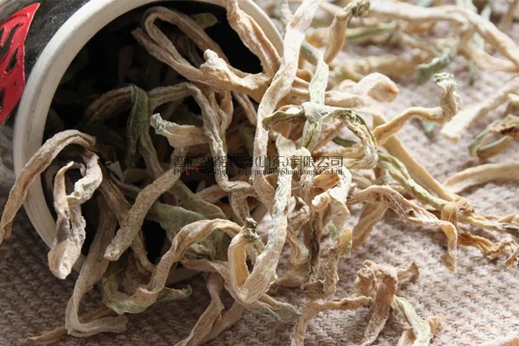 蘿卜烘干機(jī)制作香脆蘿卜干4-6小時(shí)一個(gè)烘干批次！